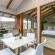 Landrani Luxury Lodge - 278278