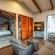 Landrani Luxury Lodge - 278279
