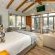 Landrani Luxury Lodge - 278280