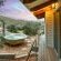 Landrani Luxury Lodge - 278281
