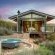 Landrani Luxury Lodge - 278282