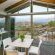 Landrani Luxury Lodge - 278283