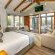 Landrani Luxury Lodge - 278284