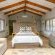 Landrani Luxury Lodge - 278285