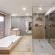 Landrani Luxury Lodge - 278286
