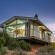 Landrani Luxury Lodge - 278287