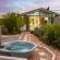 Landrani Luxury Lodge - 278288