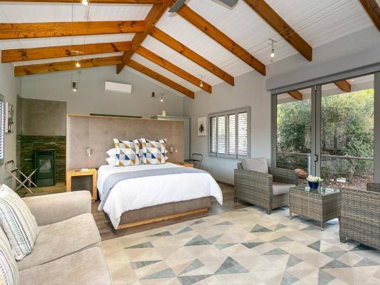 Landrani Luxury Lodge - 278289