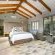 Landrani Luxury Lodge - 278289