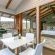 Landrani Luxury Lodge - 278290