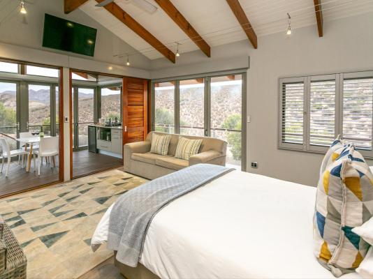 Room image 6