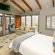 Landrani Luxury Lodge - 278291