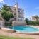 St Francis Bay Escapes - Swimming pool