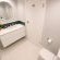 St Francis Bay Escapes - Bathroom