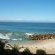 St Francis Bay Escapes - Sea view