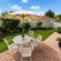 St Francis Bay Escapes - Patio