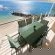 St Francis Bay Escapes - Beach