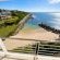 St Francis Bay Escapes - Sea view
