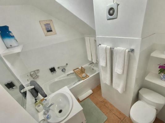 St Francis Bay Escapes - 278303