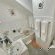 St Francis Bay Escapes - 278303