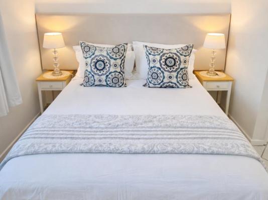 St Francis Bay Escapes - 278304