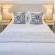 St Francis Bay Escapes - 278304