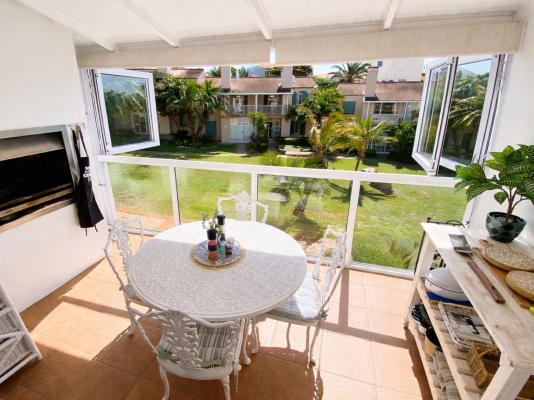 St Francis Bay Escapes - 278305
