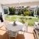 St Francis Bay Escapes - 278305