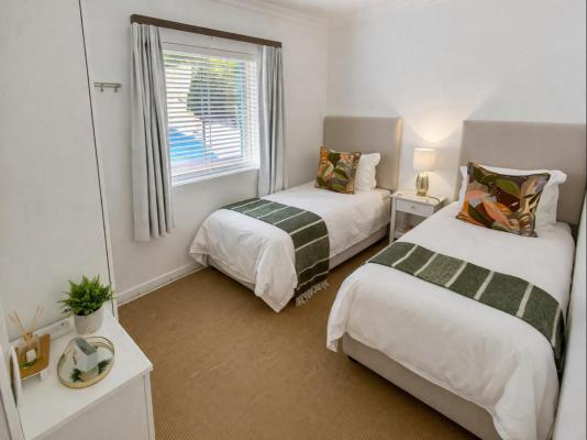 St Francis Bay Escapes - 278306