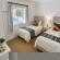 St Francis Bay Escapes - 278306