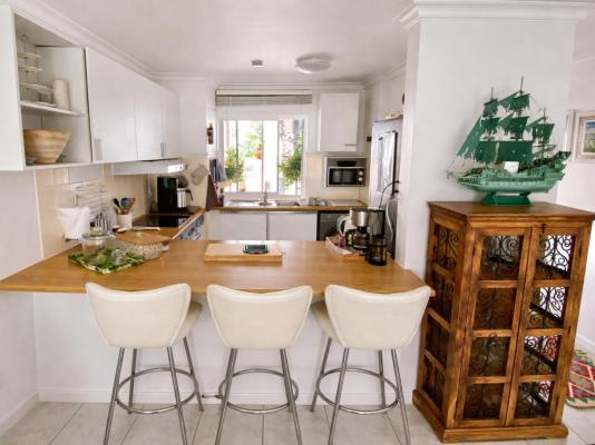 St Francis Bay Escapes - 278307