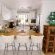 St Francis Bay Escapes - 278307