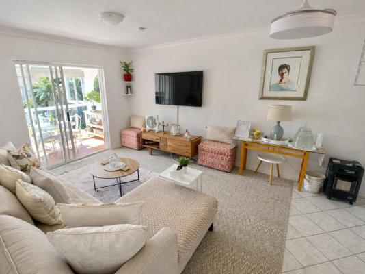 St Francis Bay Escapes - 278308