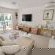 St Francis Bay Escapes - 278308
