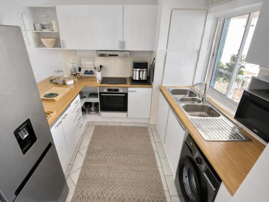 St Francis Bay Escapes - 278309