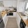 St Francis Bay Escapes - 278309