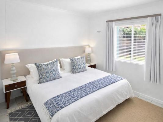 St Francis Bay Escapes - 278310