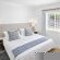 St Francis Bay Escapes - 278310