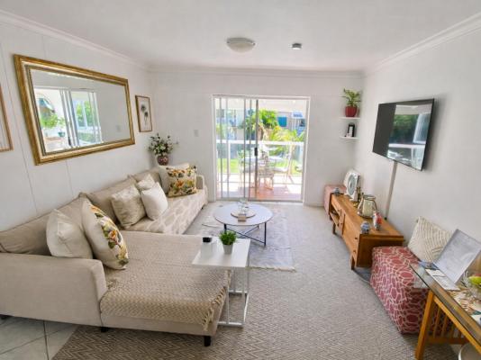 St Francis Bay Escapes - 278311