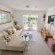 St Francis Bay Escapes - 278311