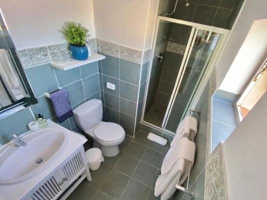 St Francis Bay Escapes - 278312