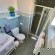 St Francis Bay Escapes - 278312