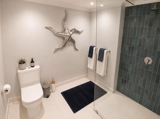 St Francis Bay Escapes - 278313