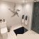 St Francis Bay Escapes - 278313