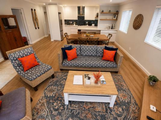 St Francis Bay Escapes - 278314