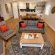 St Francis Bay Escapes - 278314