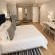 St Francis Bay Escapes - 278315