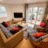 St Francis Bay Escapes - 278316