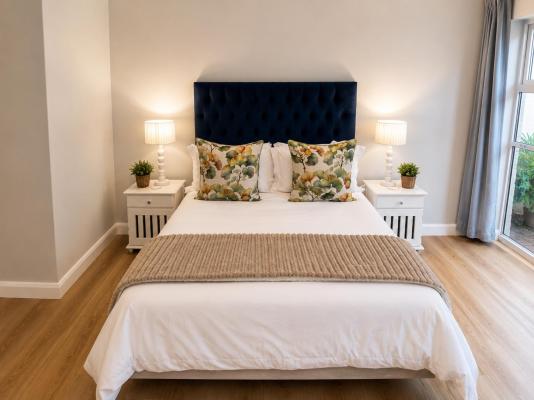 St Francis Bay Escapes - 278317