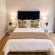 St Francis Bay Escapes - 278317